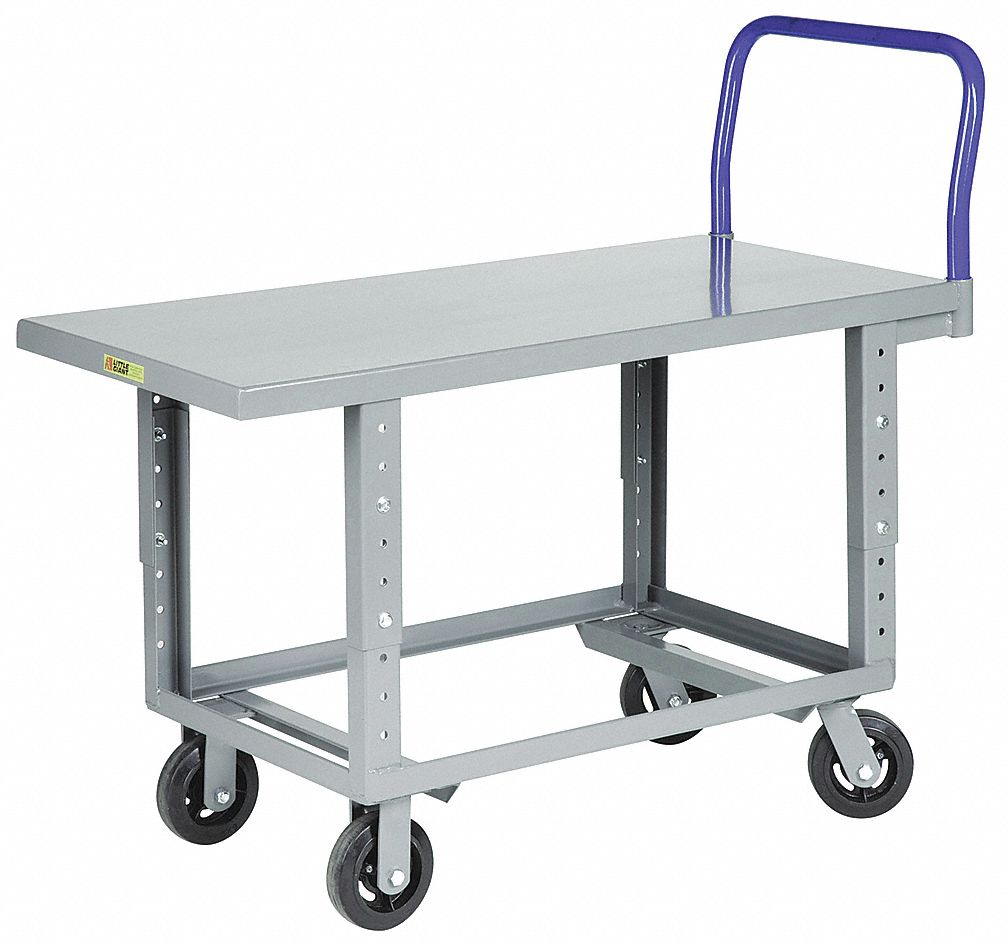 Little Giant 3G-OTH-352261