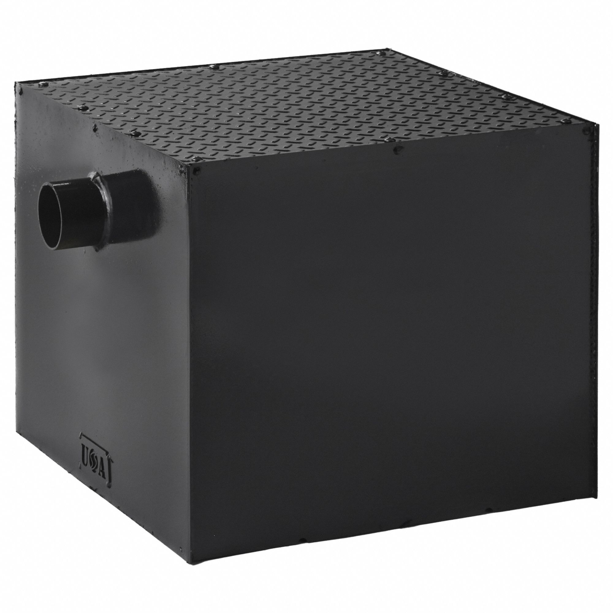 Smith Light Commercial 3G-OTH-438707