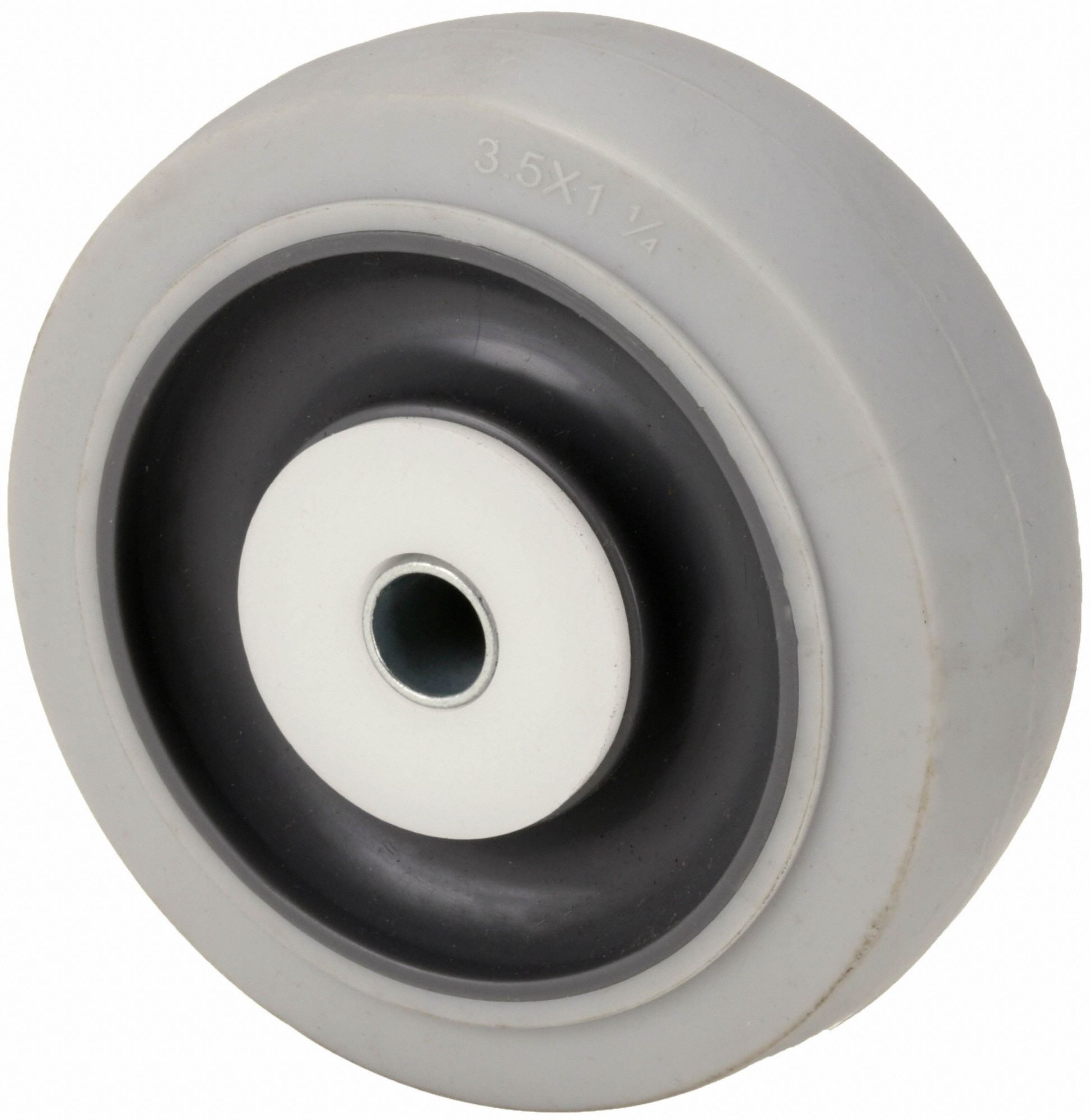 Approved Vendor 3G-OTH-333722