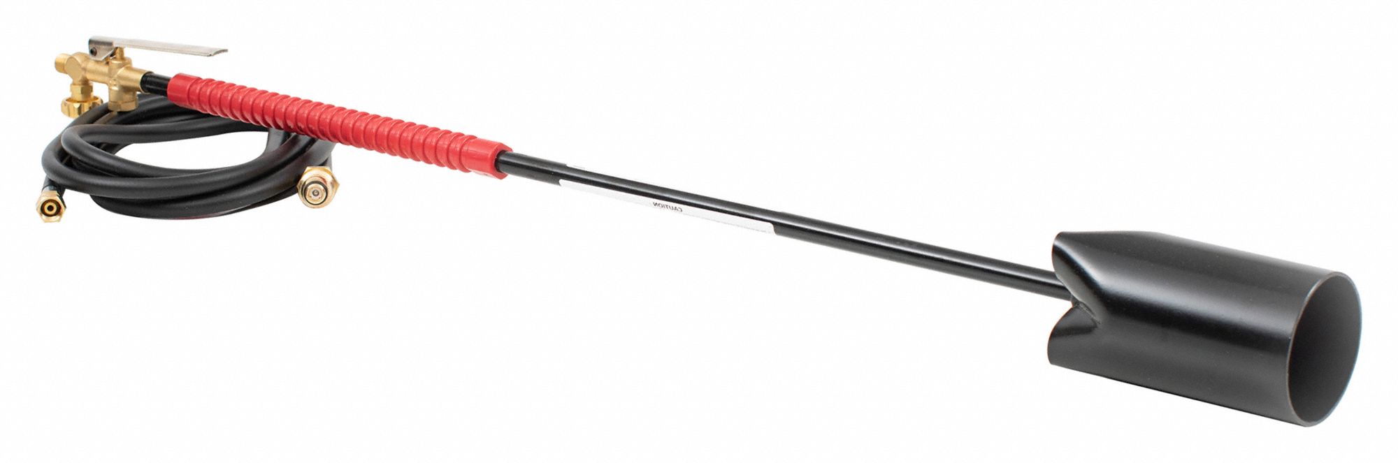 Lincoln Electric 3G-OTH-357182