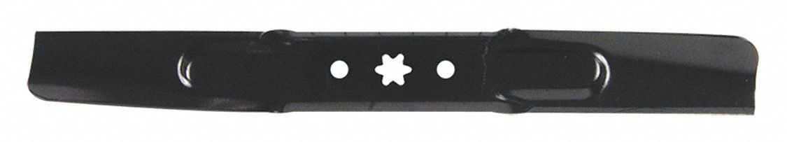 Mtd 3G-OTH-386612