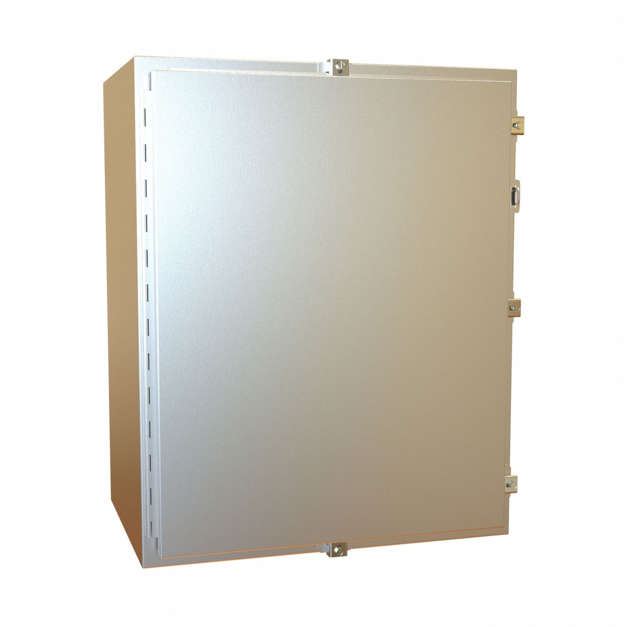 Hammond 3G-OTH-09512