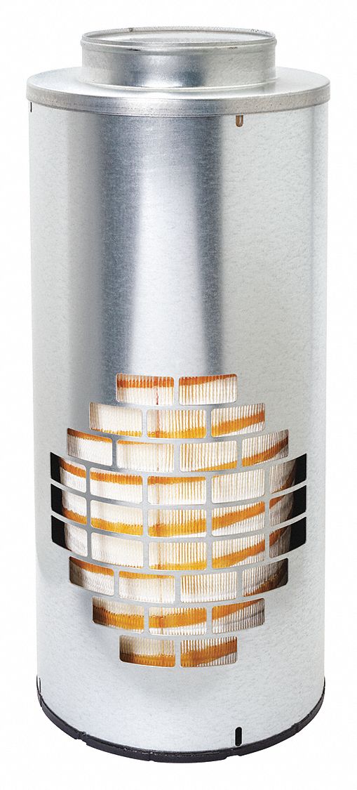 Baldwin Filters 3G-OTH-490047