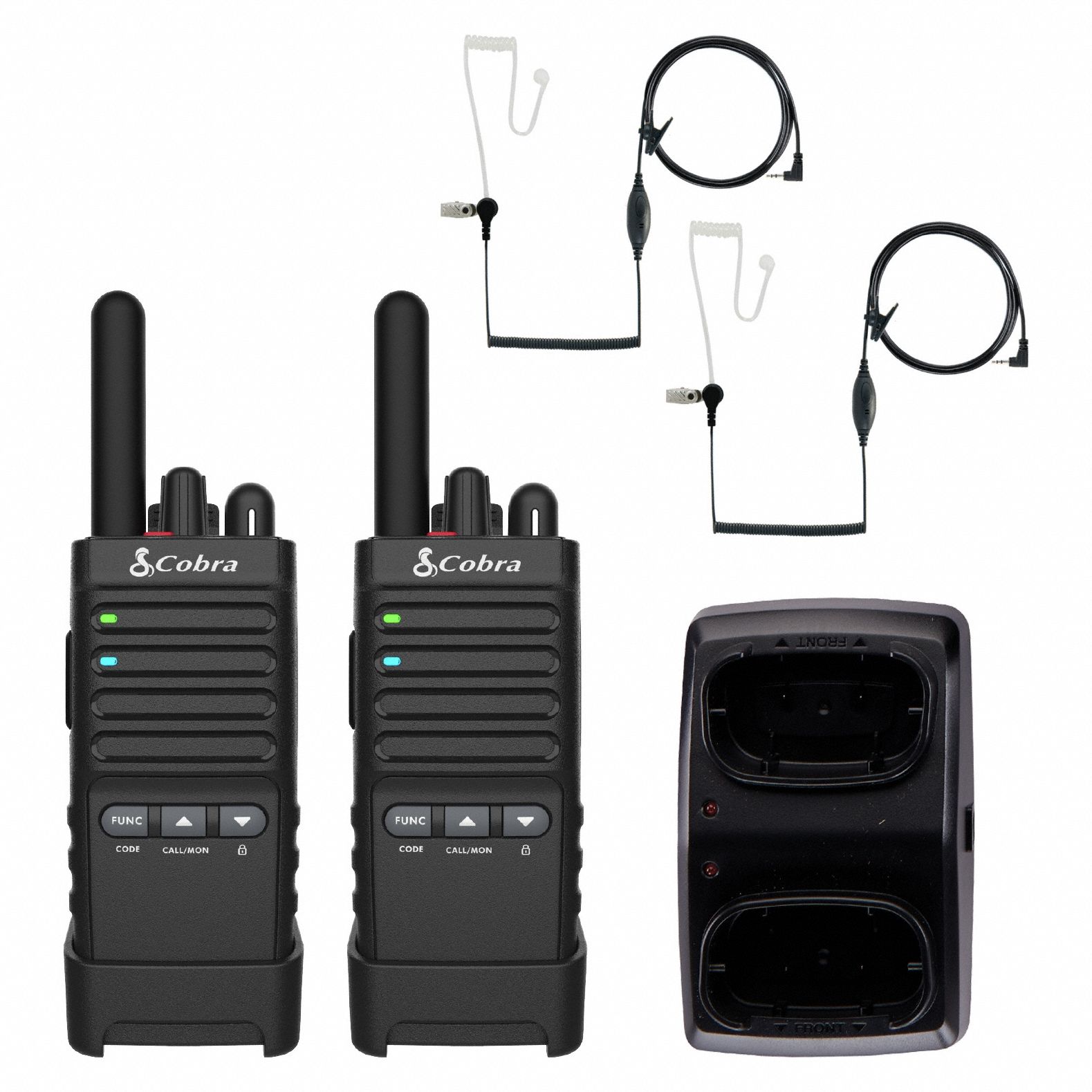 Cobra 3G-OTH-387025