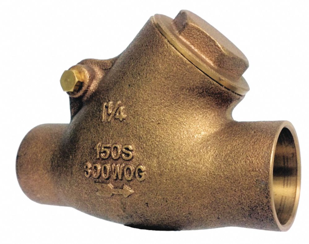 Milwaukee Valve 3G-OTH-434171