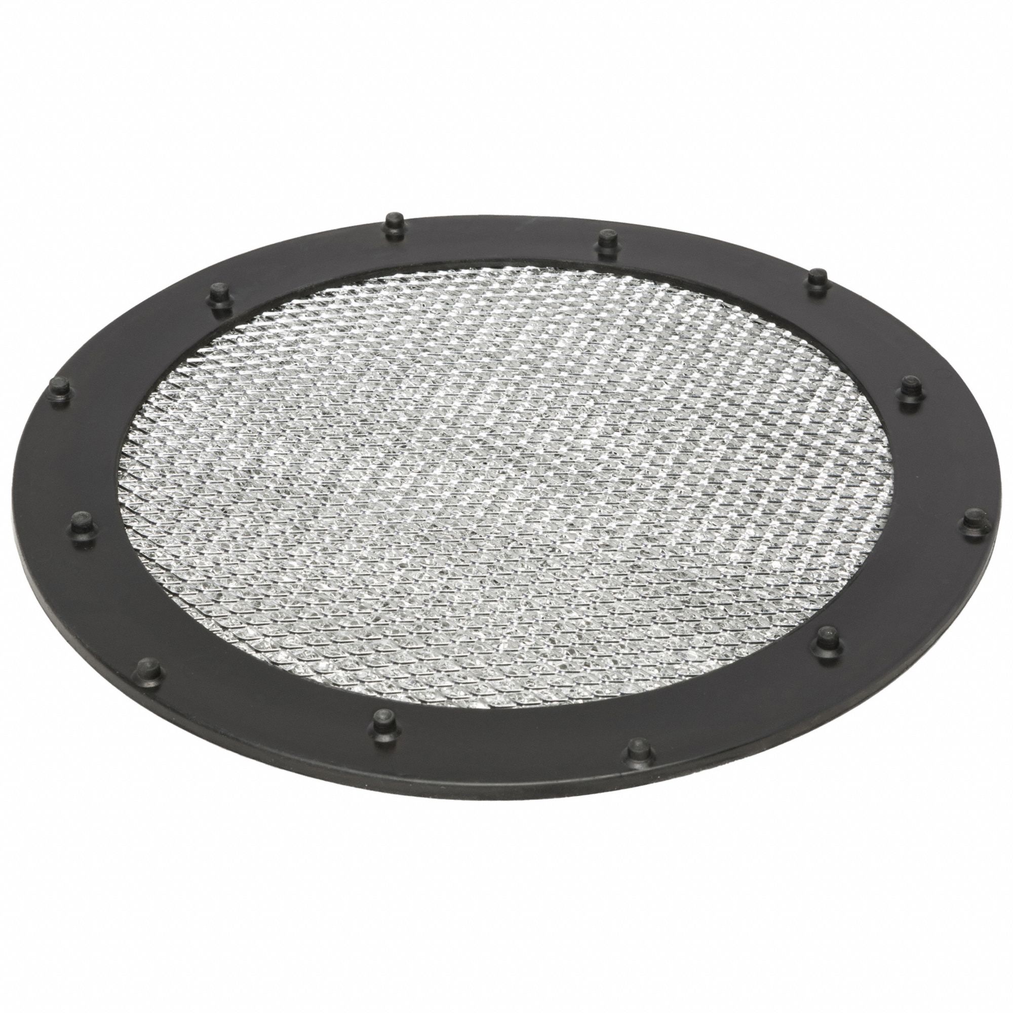 Lincoln Electric 3G-OTH-361745