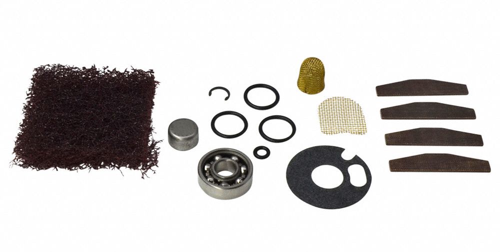 Ingersoll Rand 3G-OTH-147790