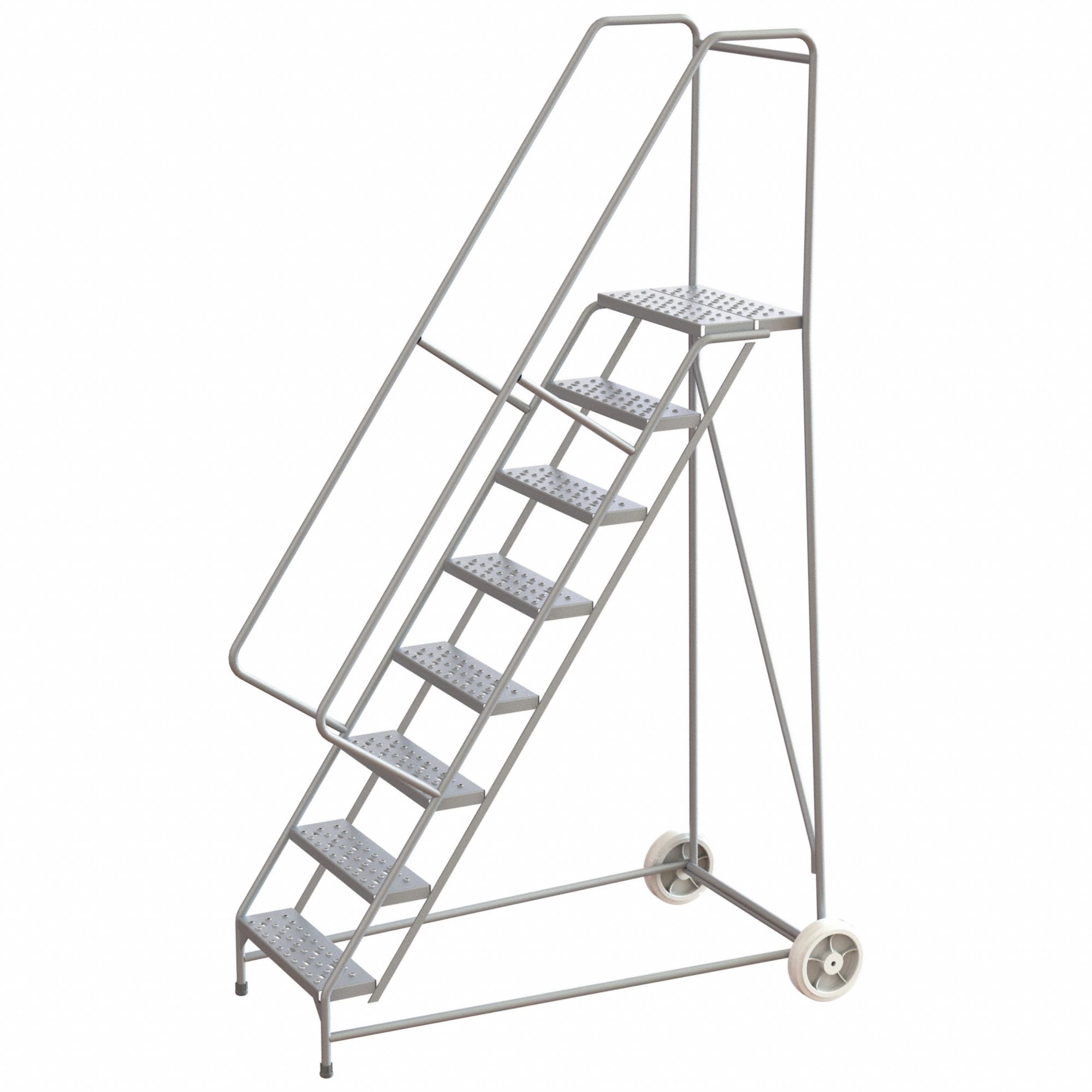 Ballymore 3G-OTH-594640