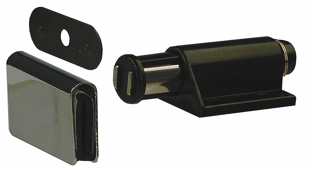 Monroe Pmp 3G-OTH-504436