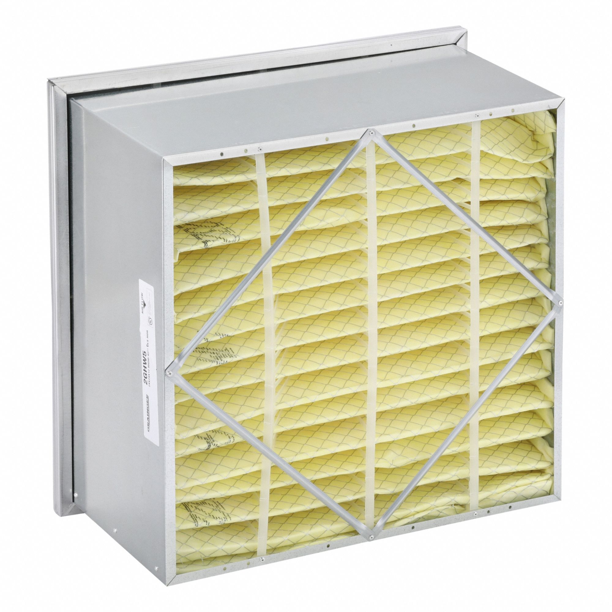Grainger 3G-OTH-60032