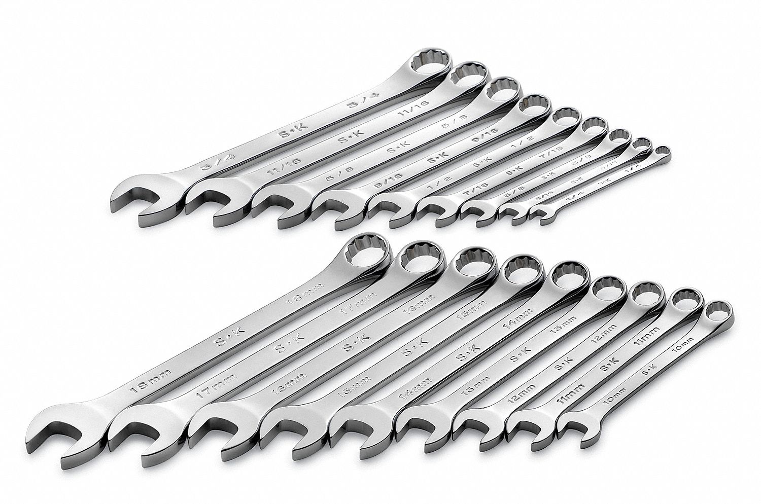 Sk Professional Tools 3G-OTH-320146
