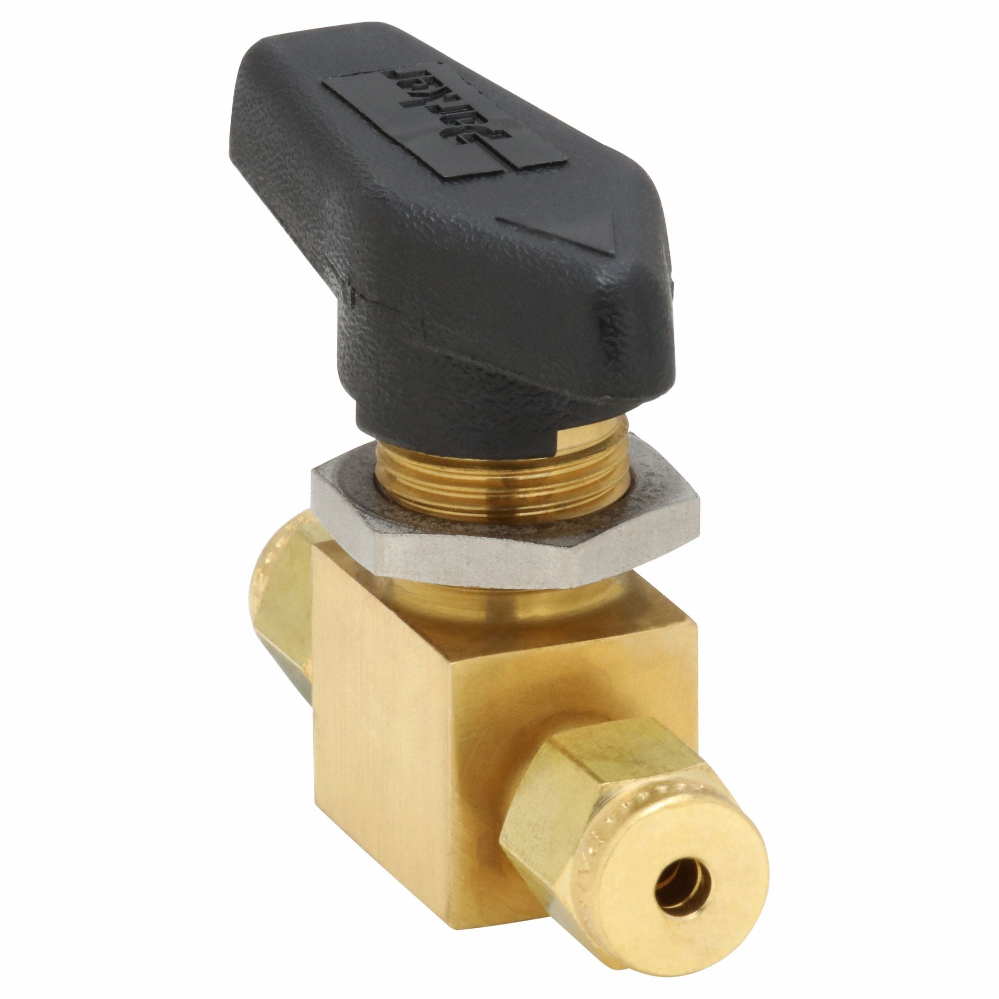 Parker 3G-OTH-595325