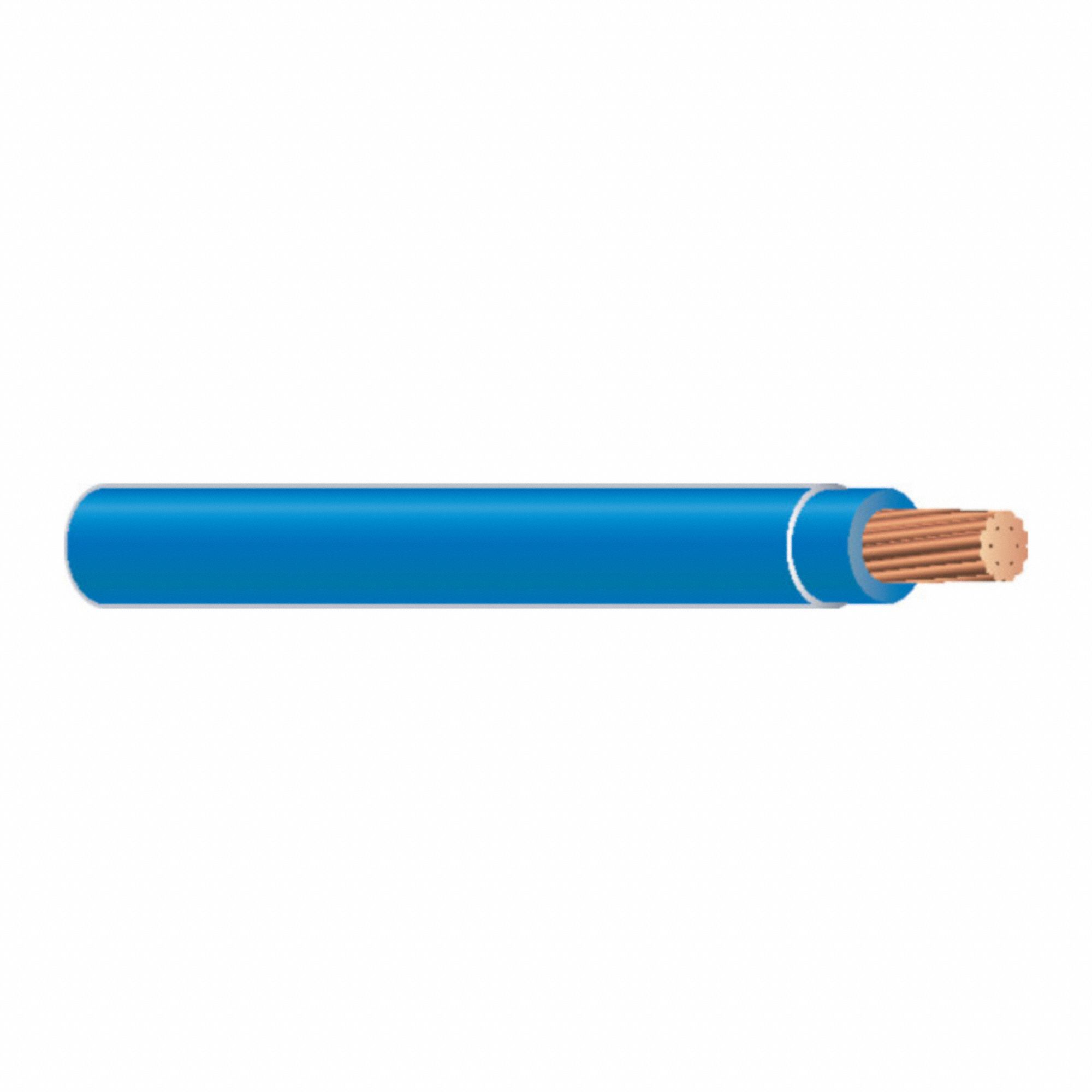 Southwire 3G-OTH-47214