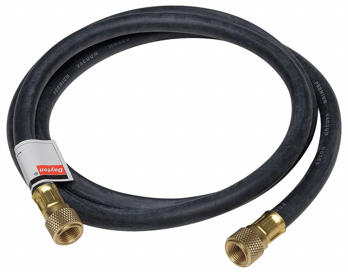 Dayton 3G-OTH-70845