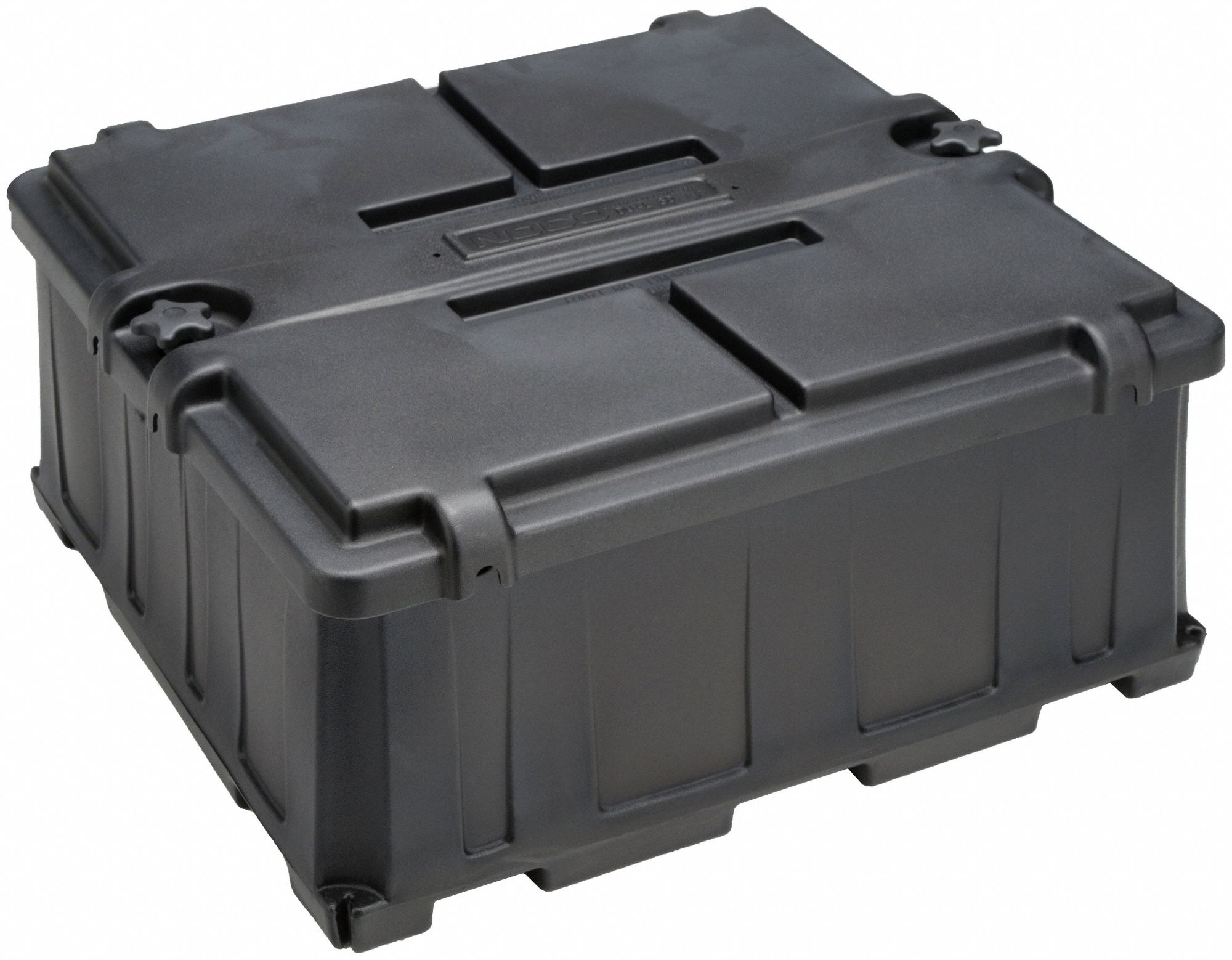 Noco 3G-OTH-487076