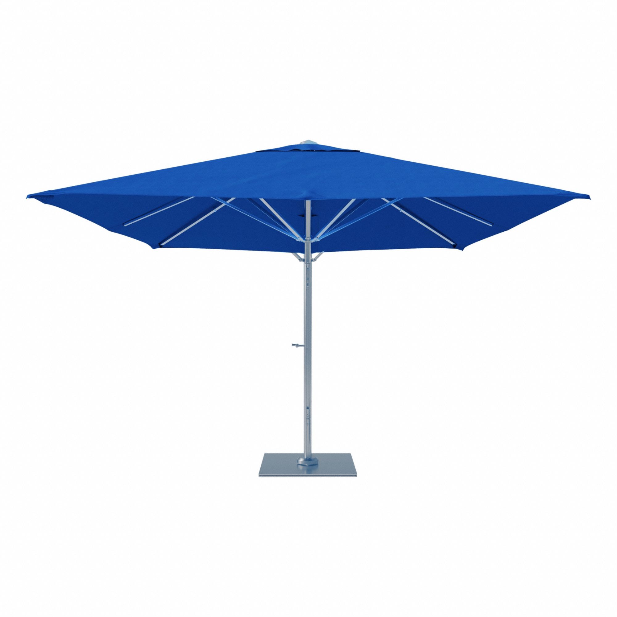 California Umbrella 3G-OTH-575116