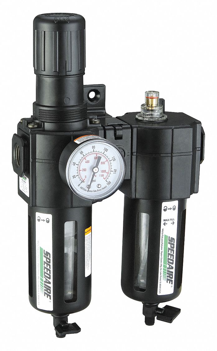 Speedaire 3G-OTH-136072