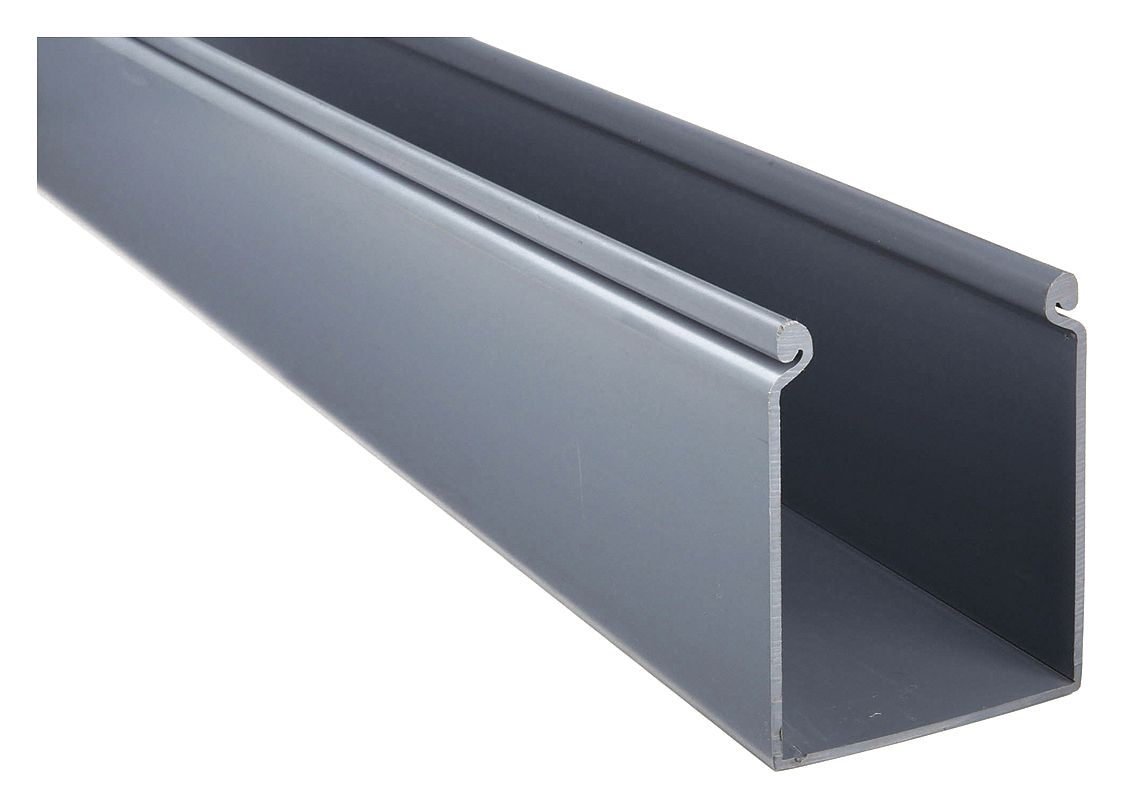 Panduit 3G-OTH-57069