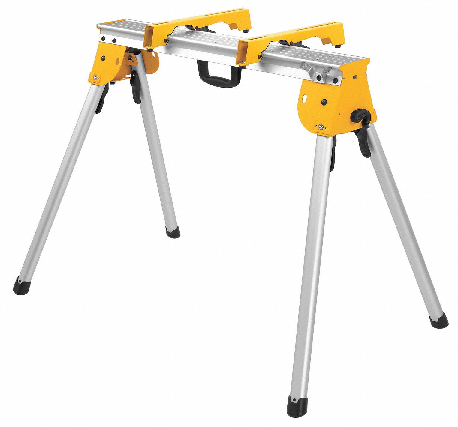 Dewalt 3G-OTH-312028