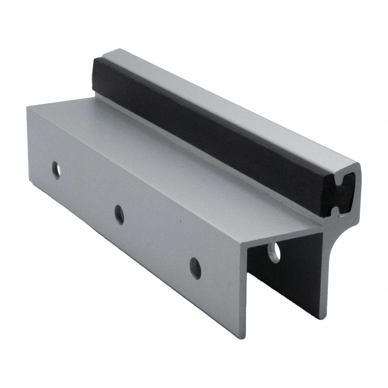 Hadrian 3G-OTH-595600