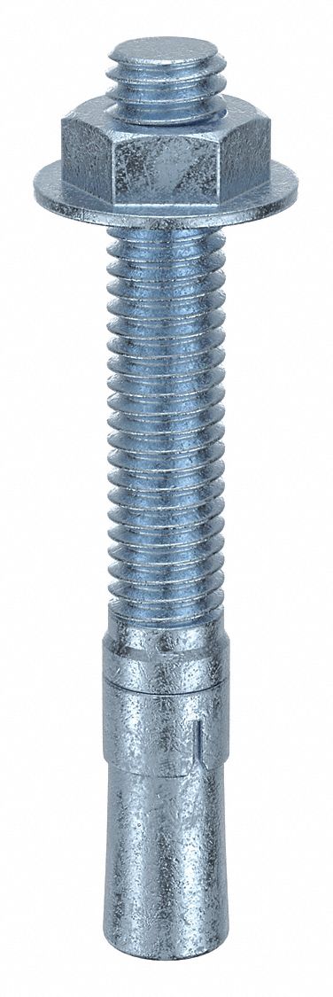Mkt Fastening 3G-OTH-529470