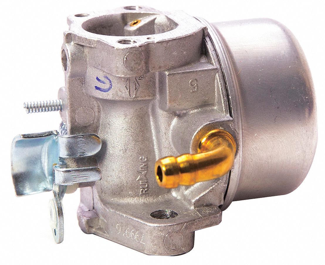 Briggs & Stratton 3G-OTH-383755