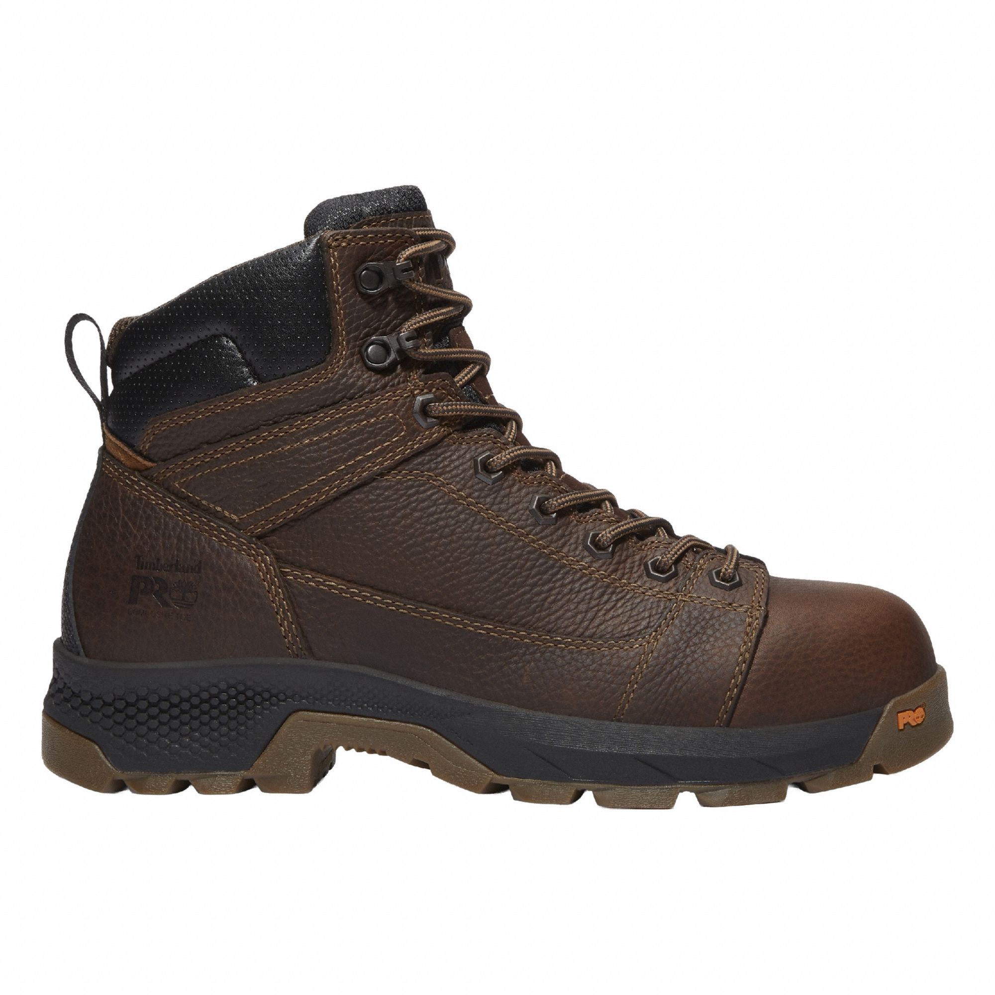 Timberland Pro 3G-OTH-552913