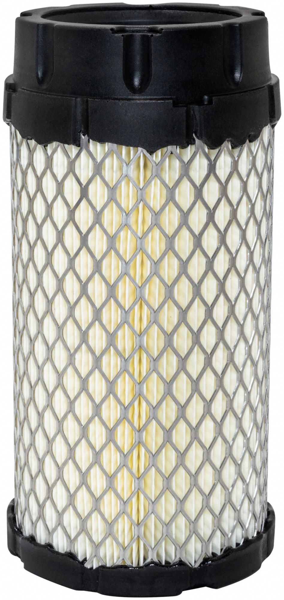 Baldwin Filters 3G-OTH-490292