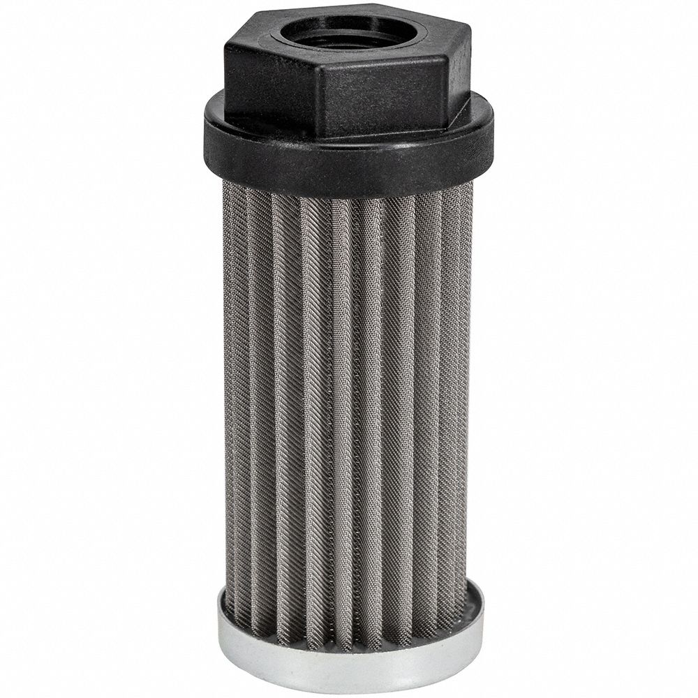 Baldwin Filters 3G-OTH-495234