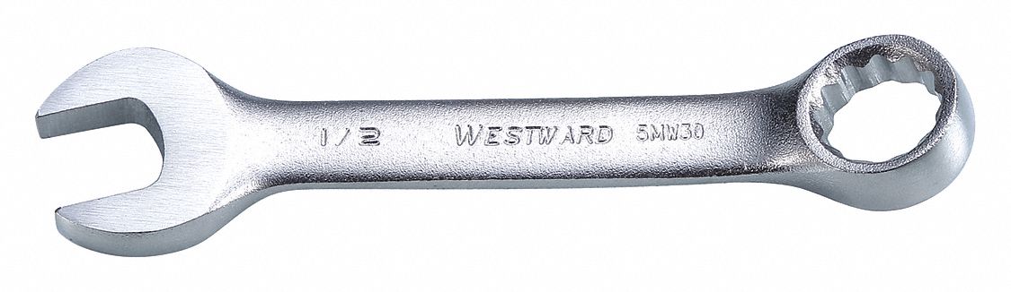 Westward 3G-OTH-287588