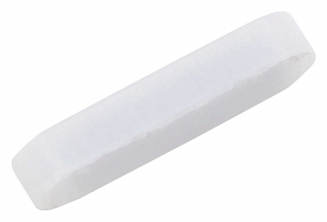 Dynalon 3G-OTH-368707