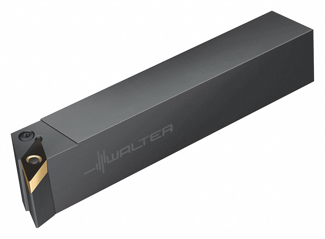 Walter 3G-OTH-253134
