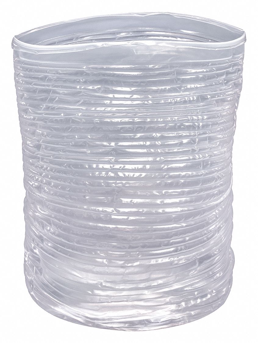 Approved Vendor 3G-OTH-412928