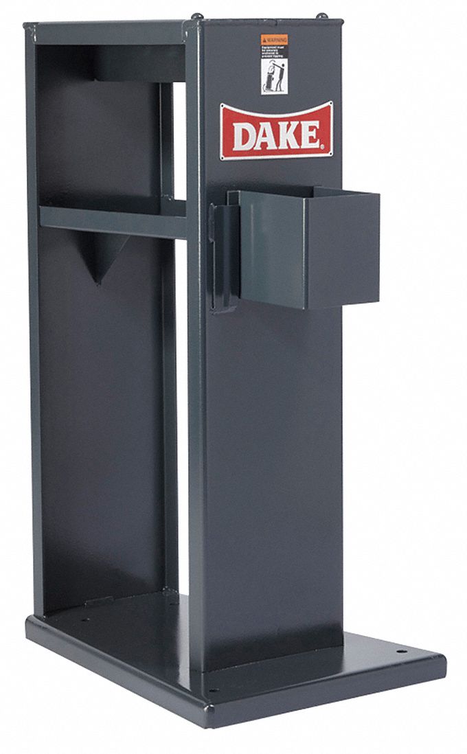 Dake 3G-OTH-293086