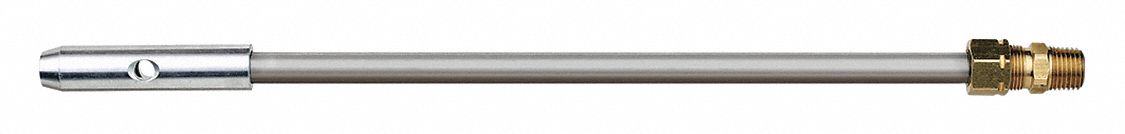 Guardair 3G-OTH-149310