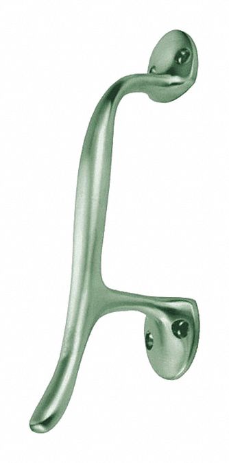 Don-jo Mfg 3G-OTH-518085