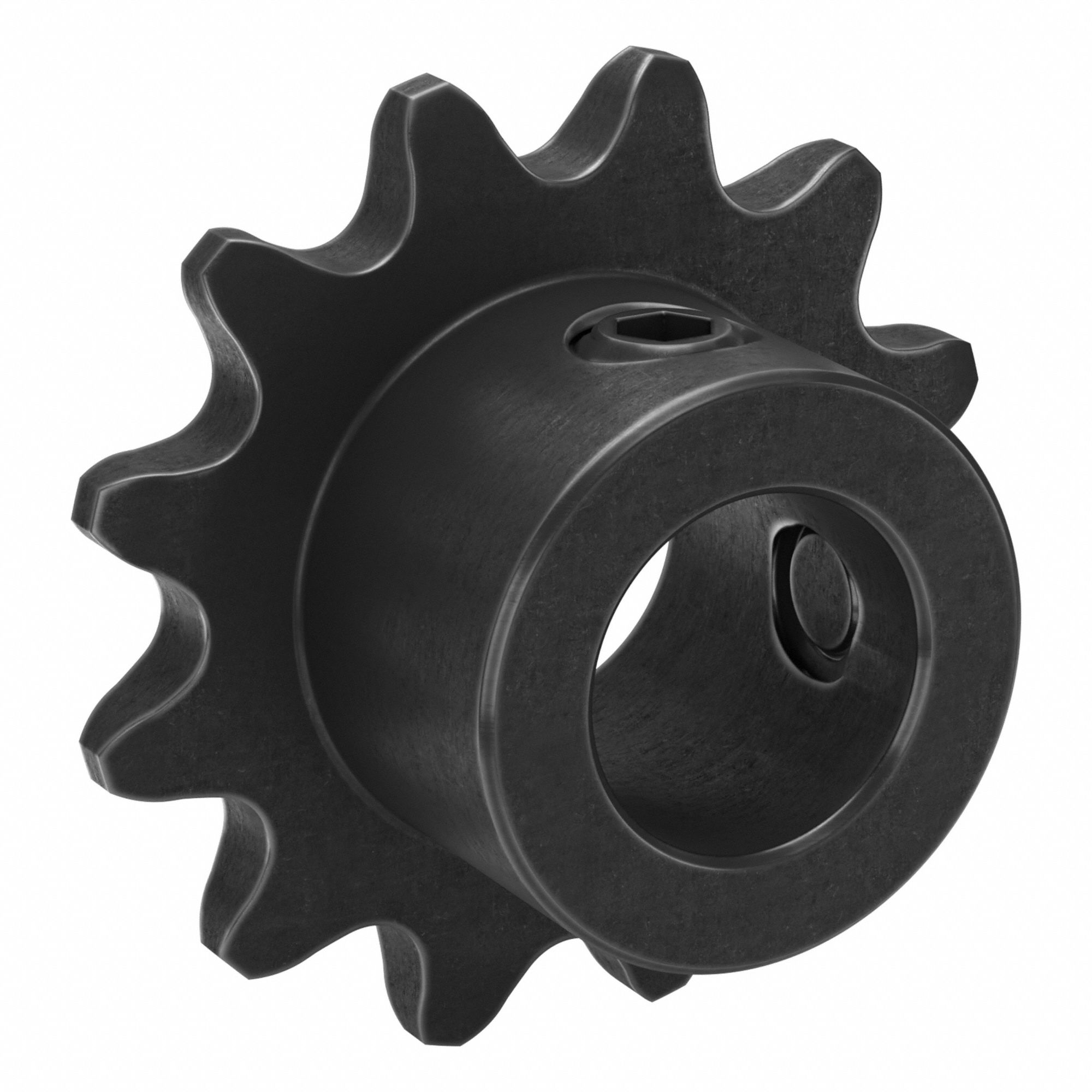 Tritan 3G-OTH-121274