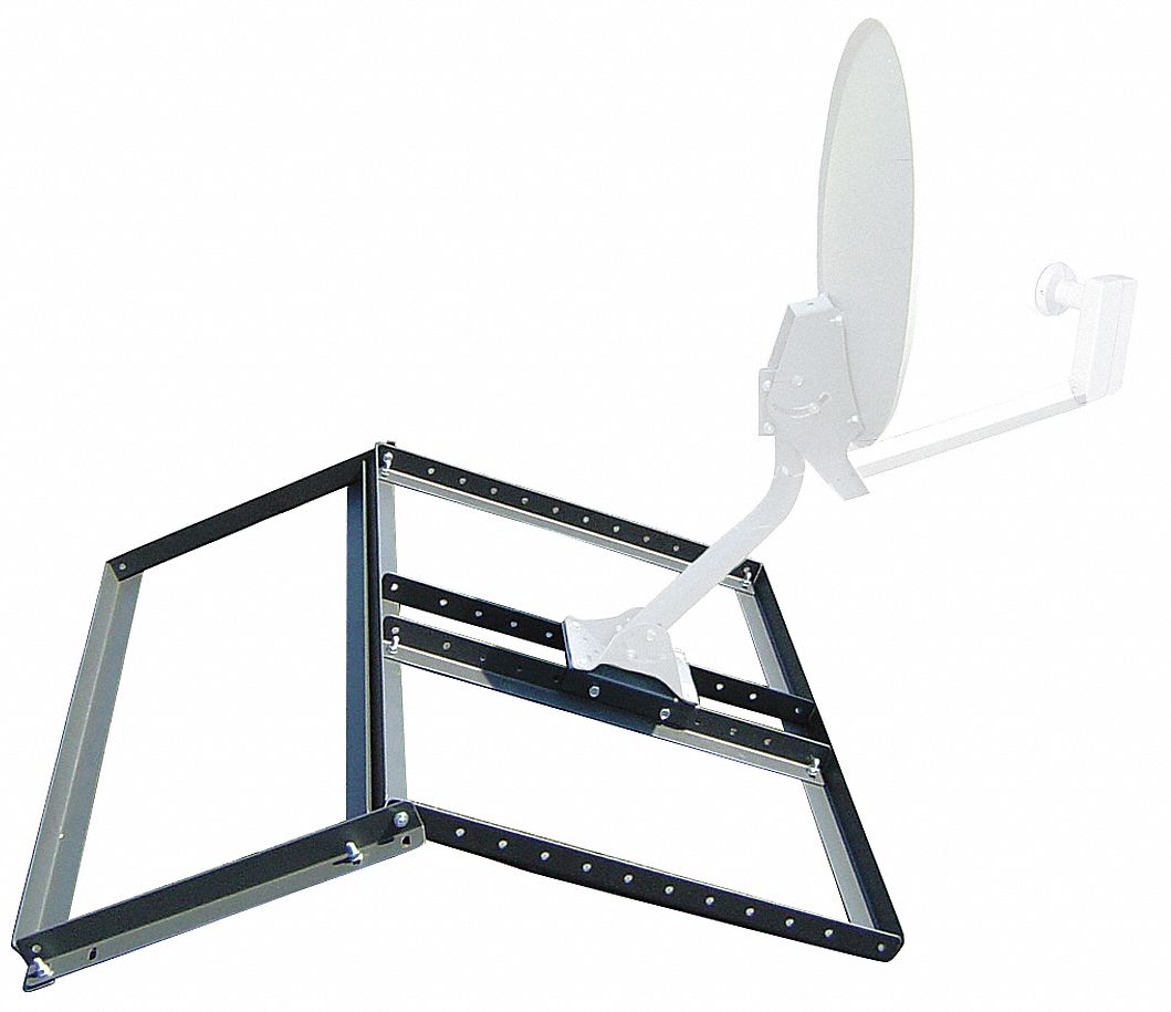 Video Mount Products 3G-OTH-390535