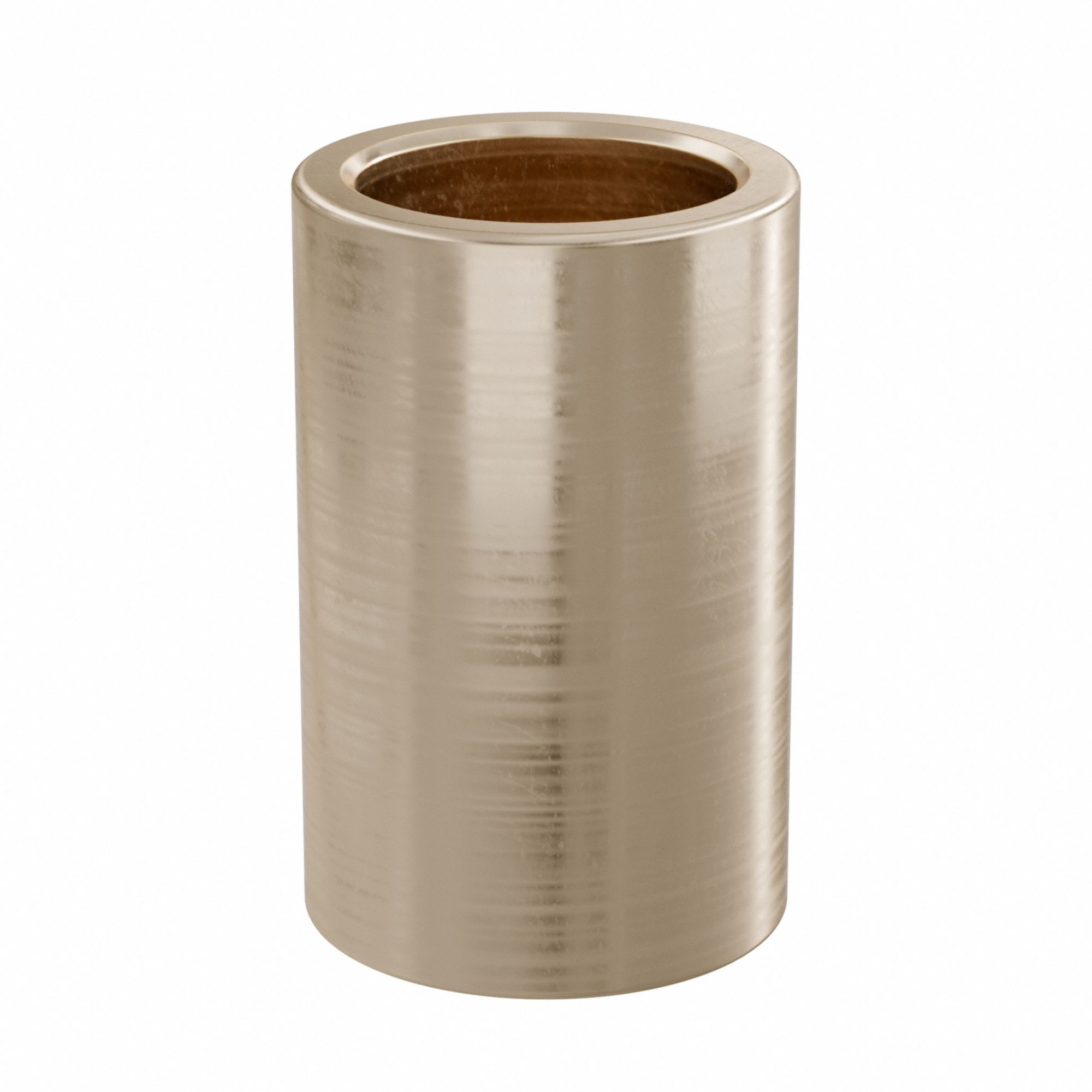 Oilite 3G-OTH-98840