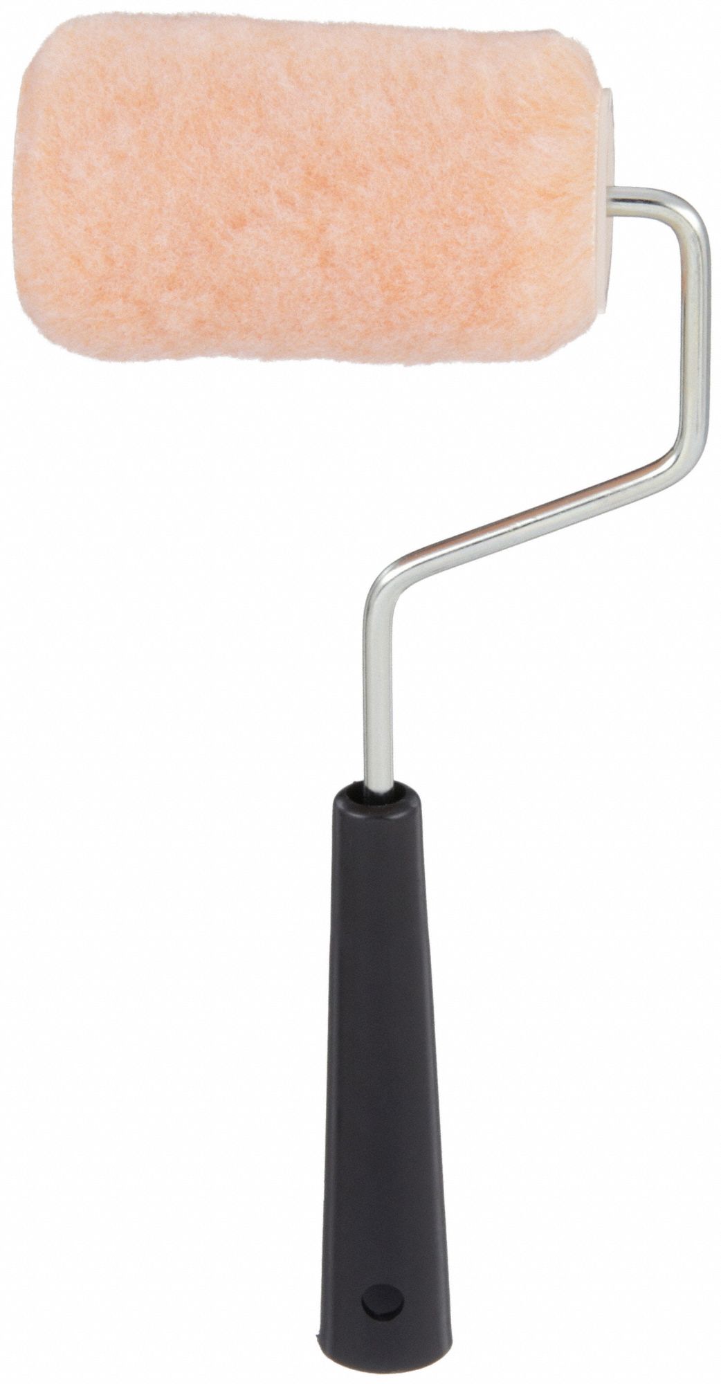 Premier 3G-OTH-583525