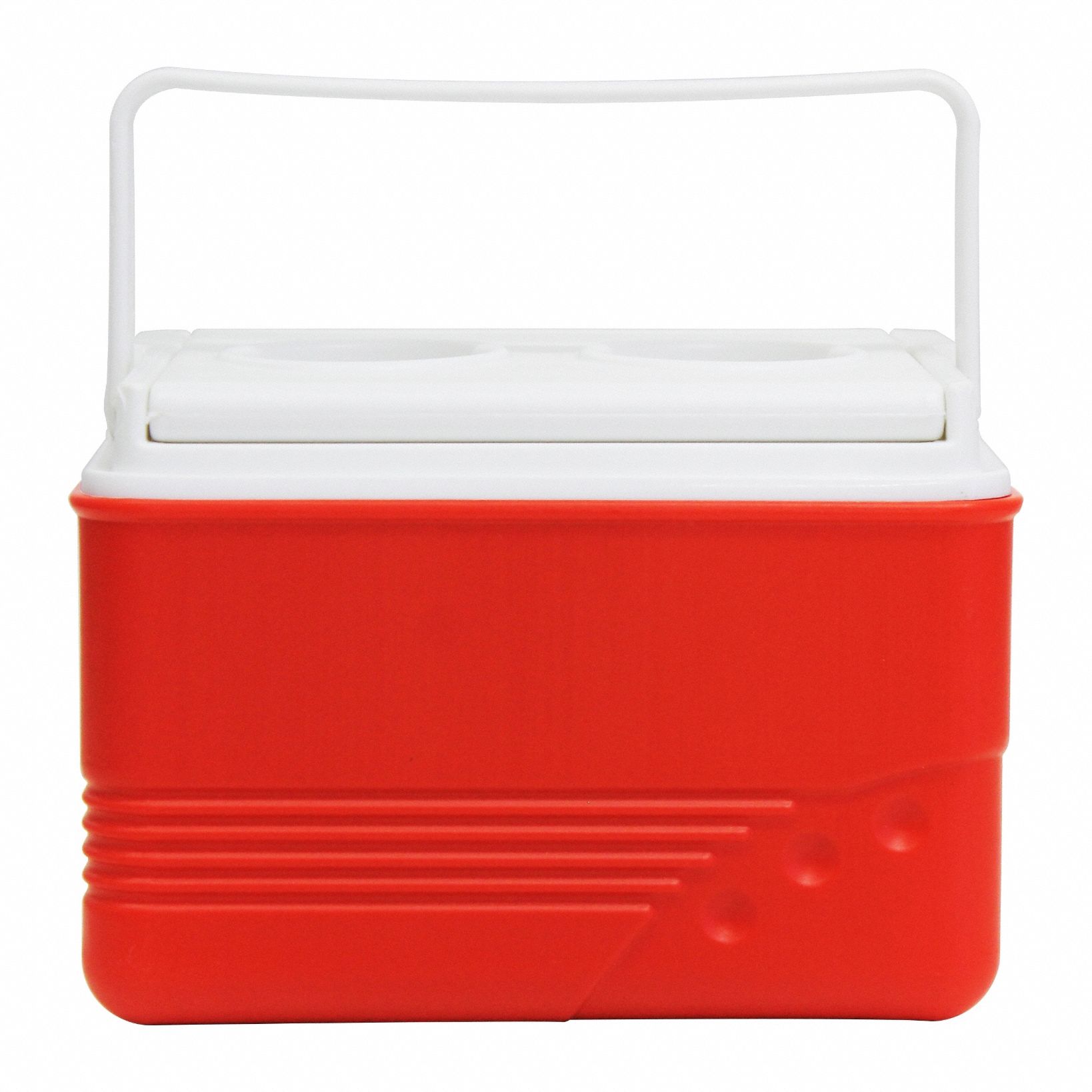 Approved Vendor 3G-OTH-554748