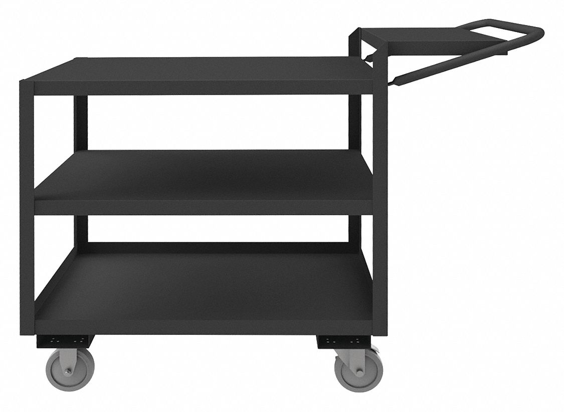 Approved Vendor 3G-OTH-351312