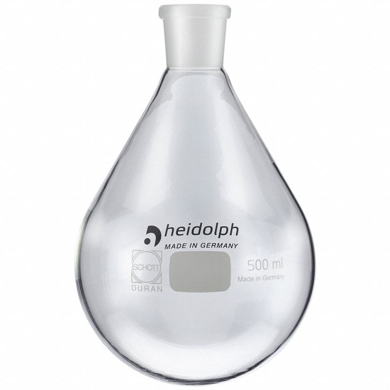 Heidolph 3G-OTH-374127