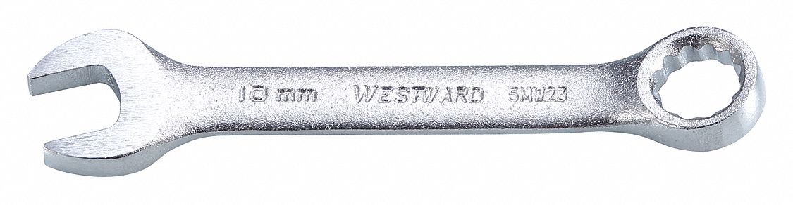 Westward 3G-OTH-300546