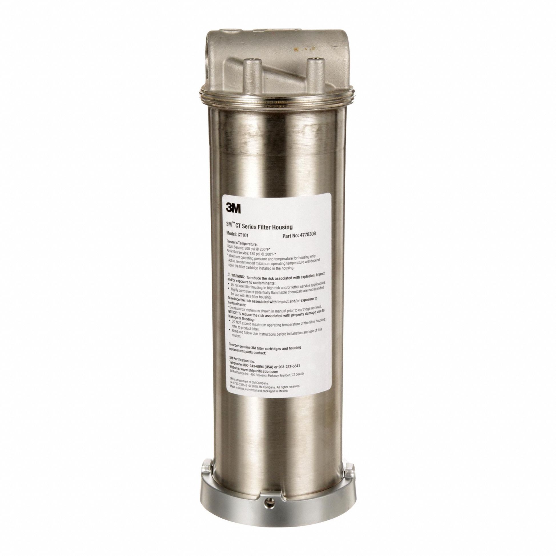 Solventum Corp Dba 3m Healthc 3G-OTH-443581