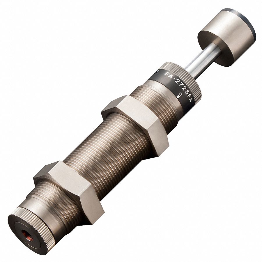 Bansbach 3G-OTH-523266