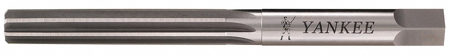 Yankee 3G-OTH-205535