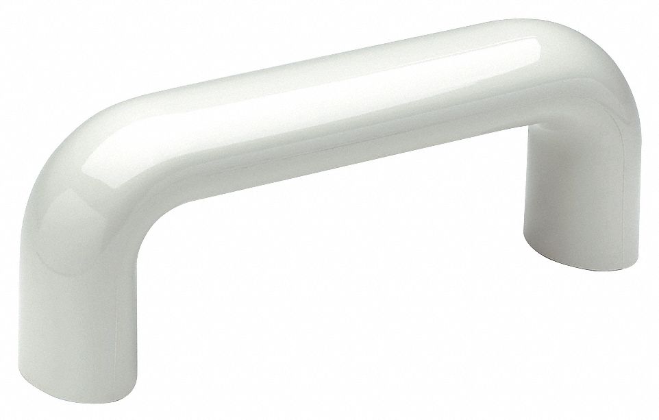 Elesa 3G-OTH-514818