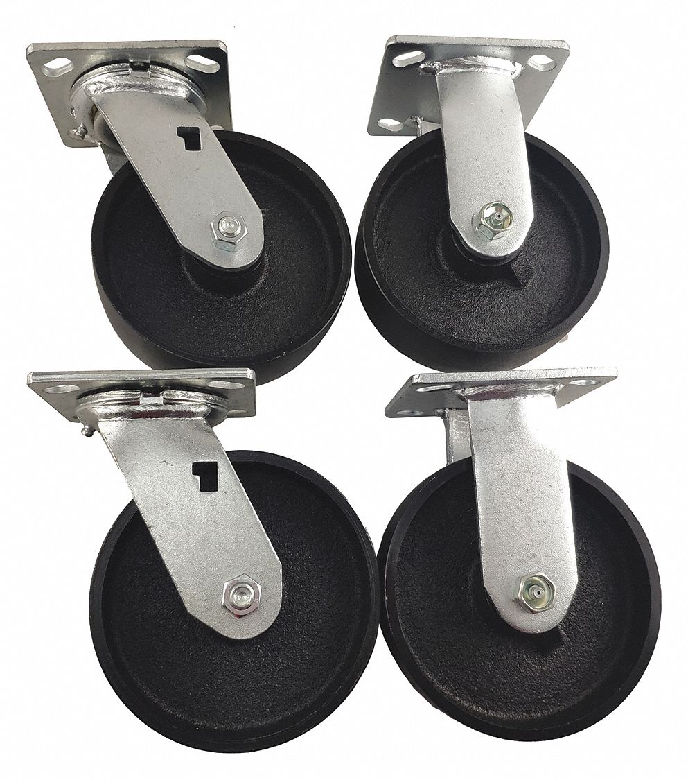 Approved Vendor 3G-OTH-455459