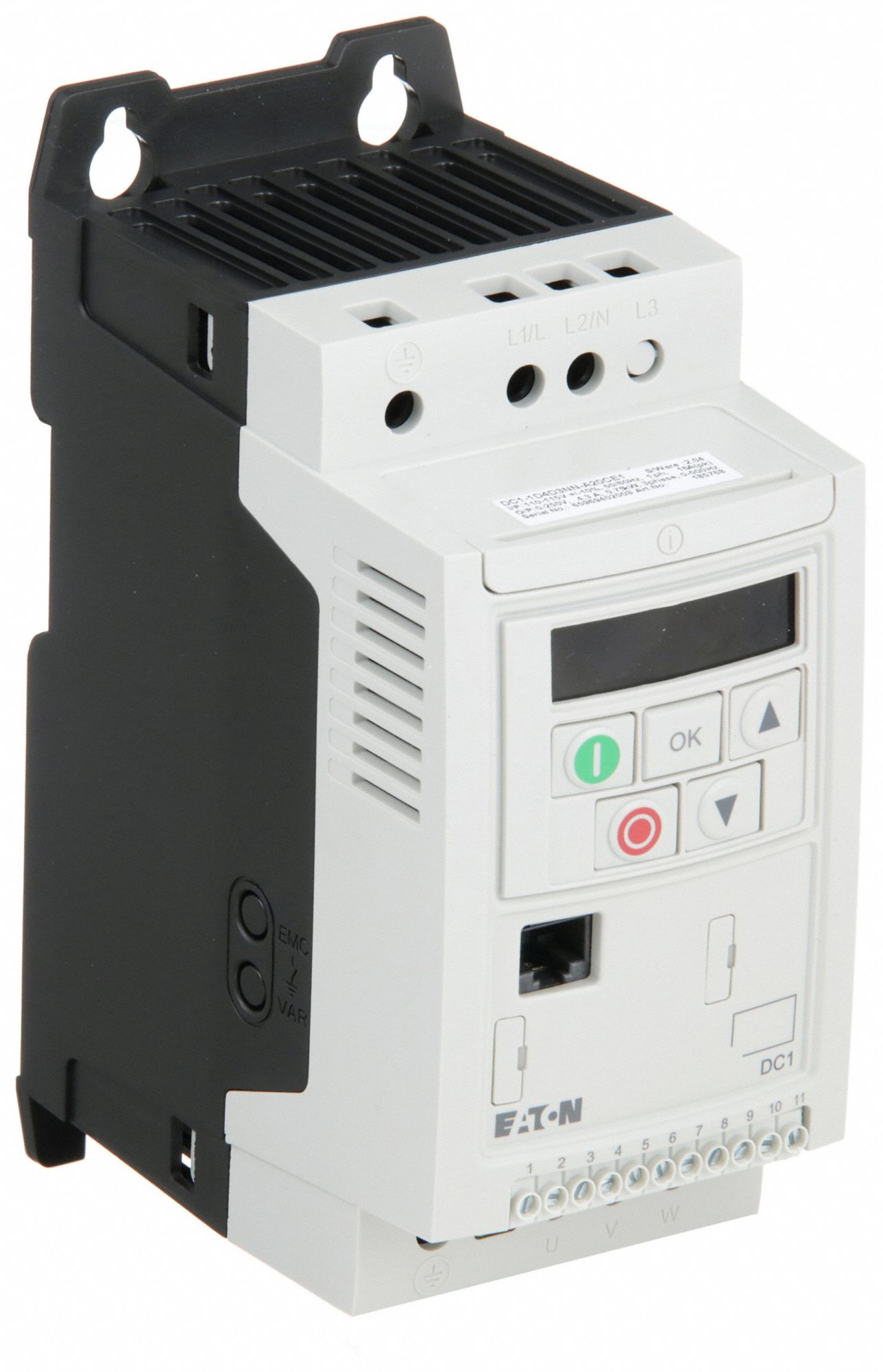 Eaton 3G-OTH-55681